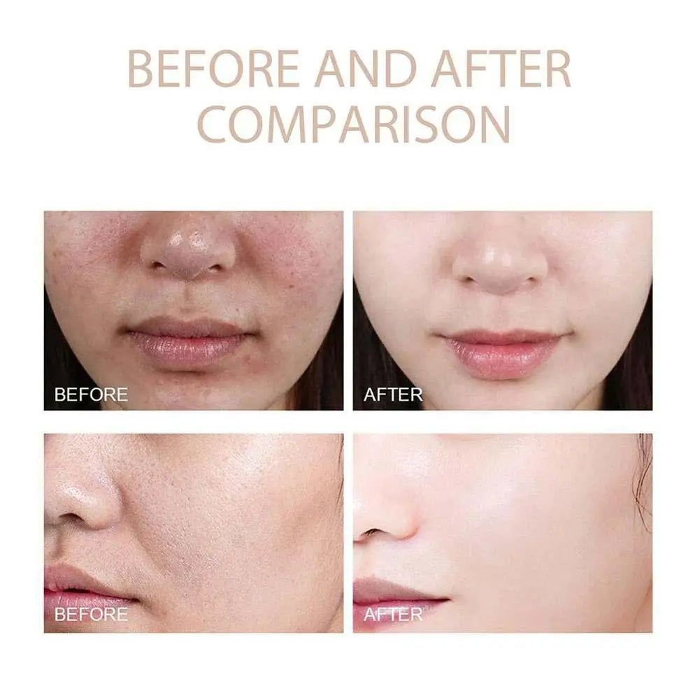 Dr. Melaxin Rice White and Black Exfoliating Essence Soften Serum Peel Shot Moisturizing Gentle Exfoliation Korean Skin Care